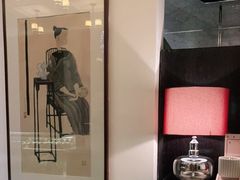 -夜上海(新天地店)