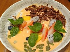 -La Terre乐田(万象城店)