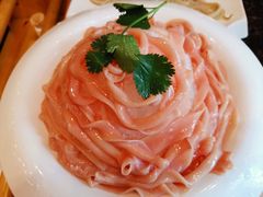 -老码头火锅(骡马市店)