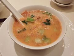 -利苑酒家(宜安广场店)