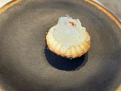 -新荣记(建国门外大街店)