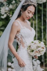 -Sunny喜铺婚礼策划(东部店)