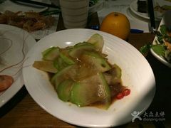 -胡桃里音乐酒馆(曲江店)