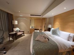 -武汉马哥孛罗酒店