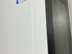 -苏宁易购(Suning Elec无锡五洲国际装饰城)