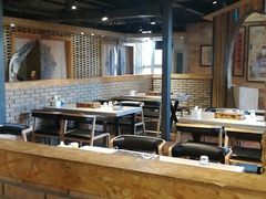 -東北一鴿(繁荣路店)