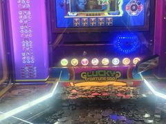 -天天玩X秋葉原日系动漫游戏中心