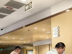 -海底捞火锅(丰尚国际广场店)