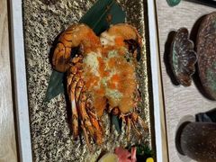 -鱼四季·新融合料理(苏宁广场店)