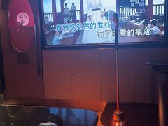 -纯K(打浦桥店)