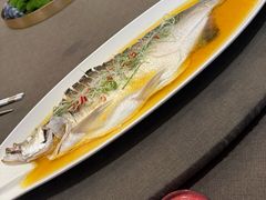 -蟹榭·本帮江浙菜·蟹宴(大宁久光商场店)