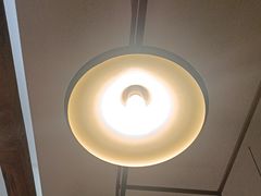 -7017浙菜•建德味(市心北路店)