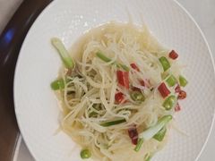 -紫藤园·天目湖大鱼头(南山竹海店)