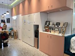 -海马体大师店(广州天汇广场IGC大师店)