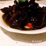御宝轩品粤菜｜聚会嗨饮果立方