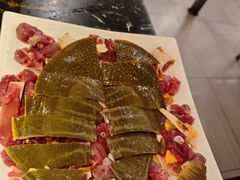 -润泽园海南椰子鸡·糟粕醋火锅(拱北店)