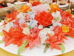 -小八仙·宴(三峡茶庄店)