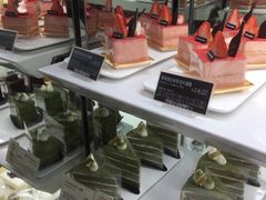 -多乐之日(富力城店)