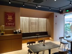 -Kyochon1991校村(共和路店)