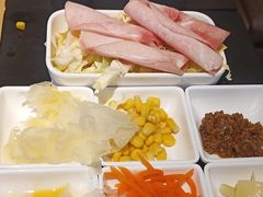 -过桥缘·过桥米线(大华虎城嘉年华店)