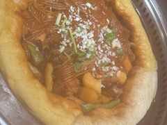 -灶座小锅烀饼·铁锅炖(全国总店)