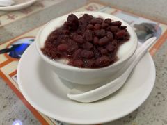 -义顺牛奶公司(板樟堂店)
