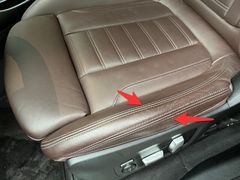 -天猫养车贴膜轻改·蓝电(优匹康桥东路店)