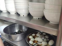-清真·宏顺祥卤汁凉粉(大皮院店)