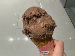 -哈根达斯(青岛海信店)
