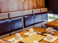 -叁叁零鹤岗小串(亦庄店)