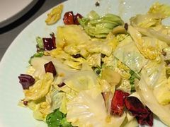 -三俞竹苑(红旗街万达店)