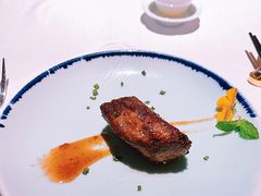 -广舟(千禧店)