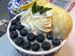 -芈重山老火锅(广州首店)