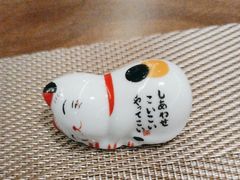 -游You House(西单老佛爷店)