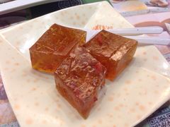 添好运点心专门店(北角店)-添好运点心专门店(北角店)