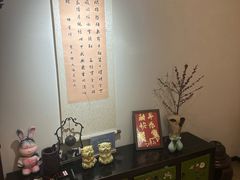 -普陀山雷迪森庄园