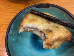 -阿木舂记·特色小吃(平江路店)