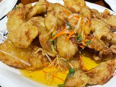 -东北佬菜馆(斗东店)