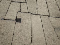 -渔梁坝