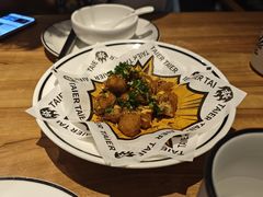 -新太二·鲜料川菜(智慧城广百店)