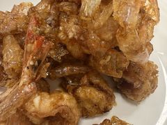 -沪依小酒馆心意菜