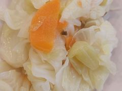 -香妃烤鸡(西单店)