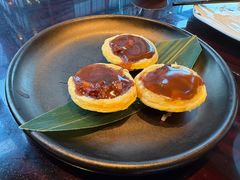 -新天世纪中餐厅