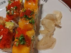 -松子料理(亮马桥店)