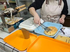 -成裕雪糕店(士多店)