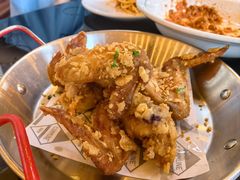 -COMMUNE幻师(渔人码头店)