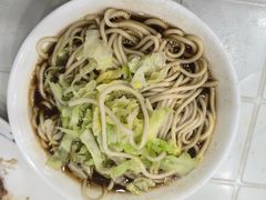 -柴氏风味斋(甘家口店)