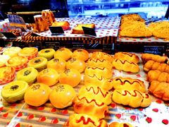 -帝戎(禾祥西路店)