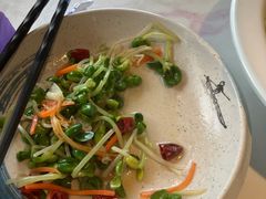 -壹只菜·崇明本地特色菜(崇明南门店)
