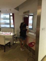 -Zbird钻石小鸟·钻戒婚戒定制高端珠宝私人定制中心